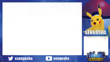 twitch overlay