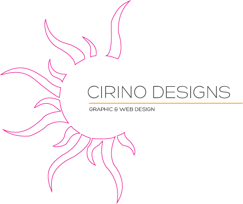  Michael Cirino logo
