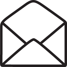 envelope icon