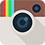 instagram logo