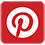 pinterest logo