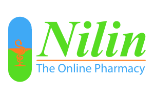 Nilin logo