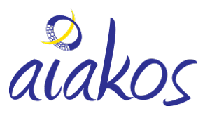 Aiakos logo