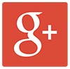 google+ link