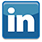 Image of the Linkedin page that once you click on it will link to the linkedin page