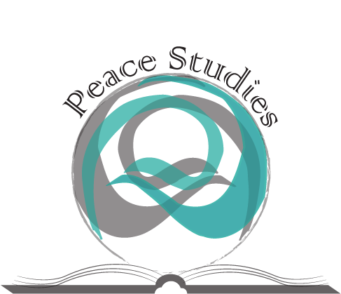 final peace studies logo