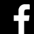 facebook=logo-black