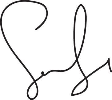 Sami Leier written out in cursive signature.