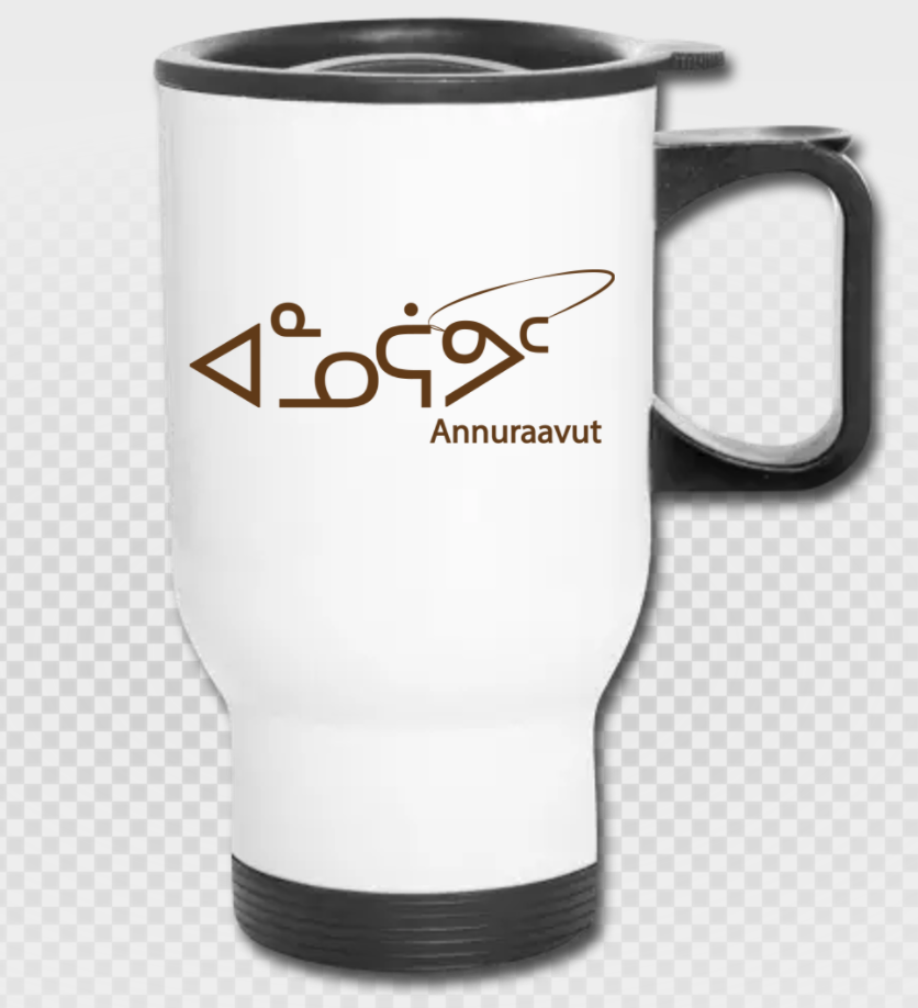 Coffee Mug