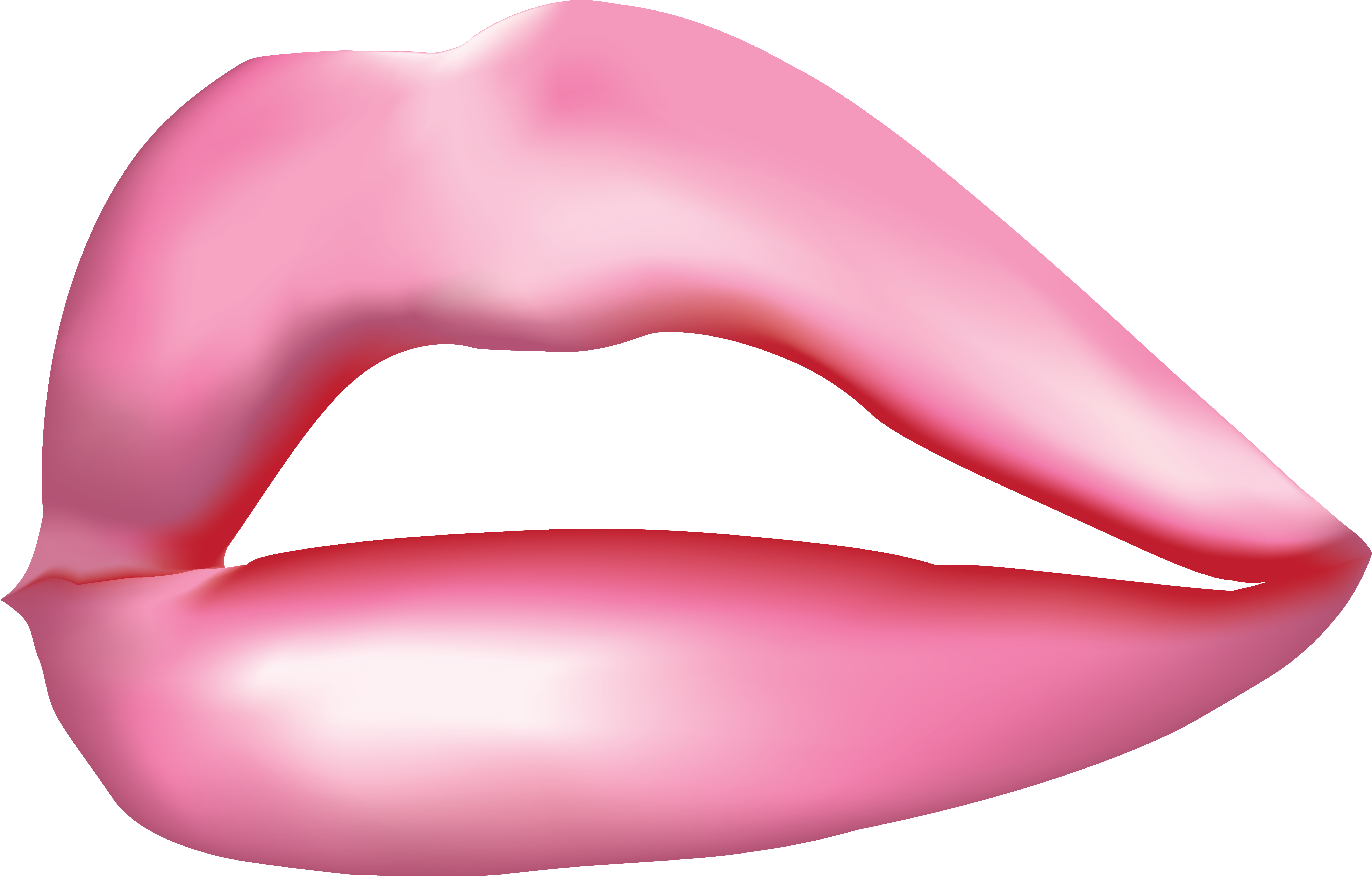 digitally illustrated logo design for cocoa butter kisses cosmetic brand