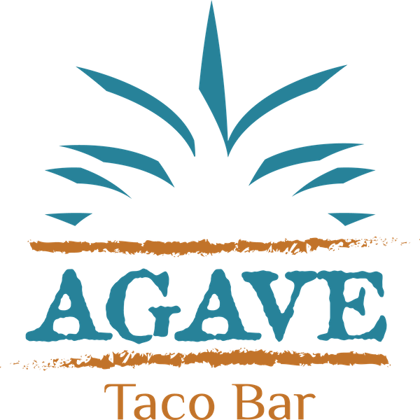 Logo for Agave Brand