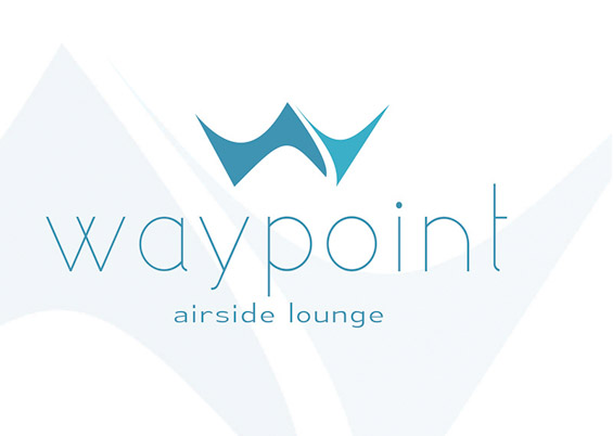 waypoint branding