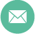 email symbole