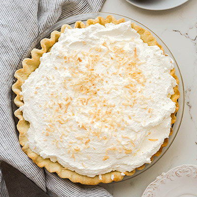 coconutpie