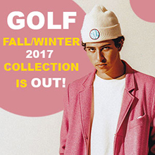 golfad