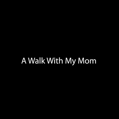 movie created for video editing class, features my mom