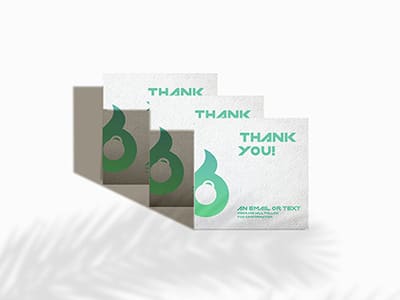 print design buisness cards