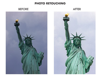 before-and-after-retouching