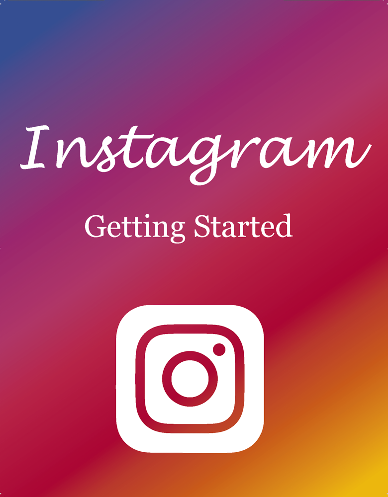 Instragram User Manual