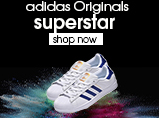 addidas shoes