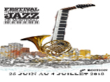 jazz fest