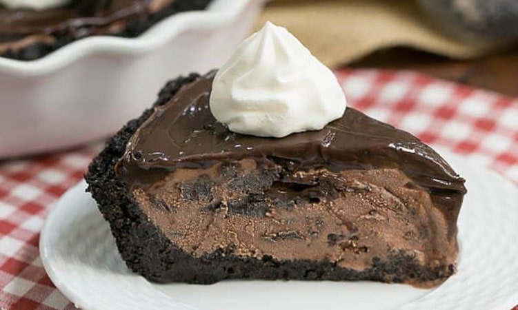 german-chocolate-ice-cream-pie