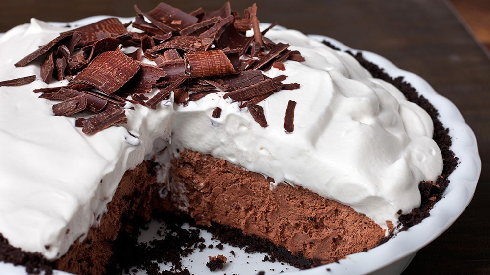 chocolate-mousse-pie