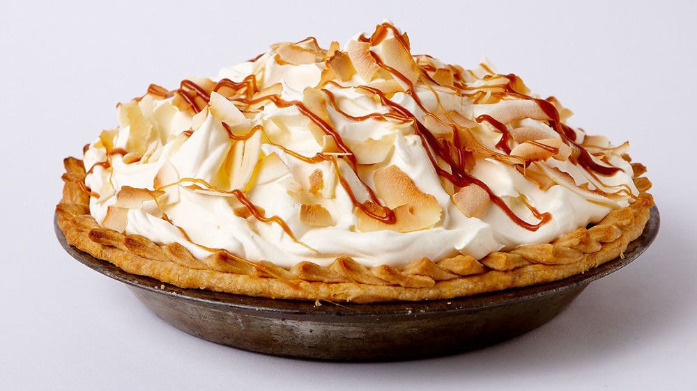 coconut-cream-pie