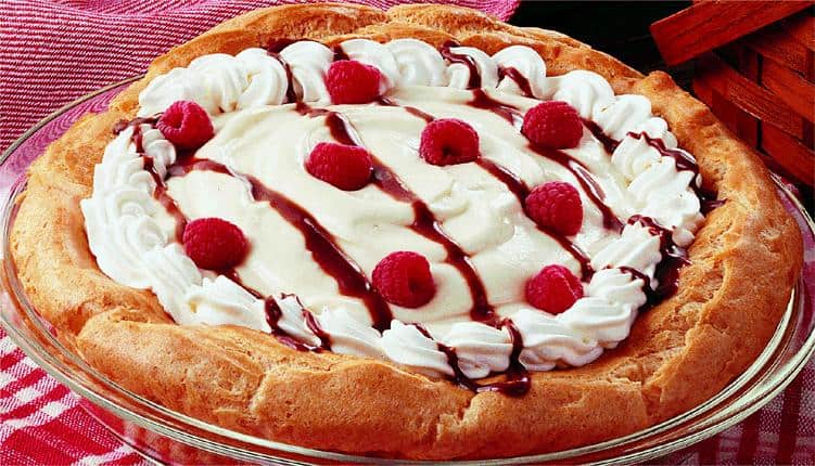 cream-puff-pie