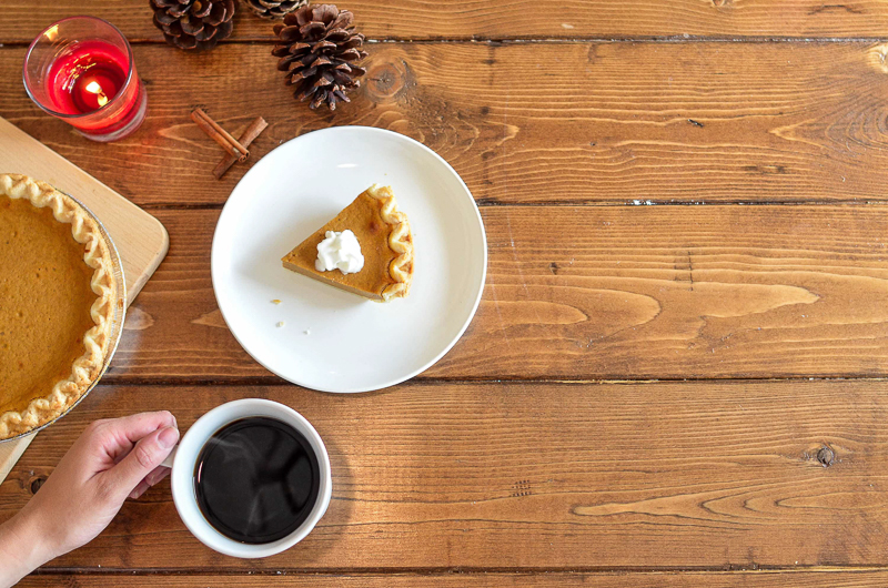 pie-and-coffee