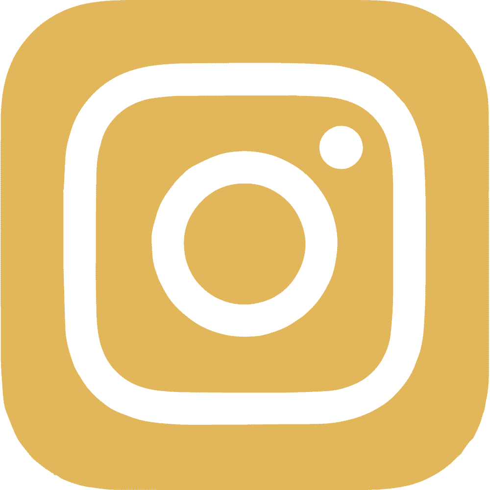 Instagram Logo