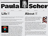 paula scher website 1