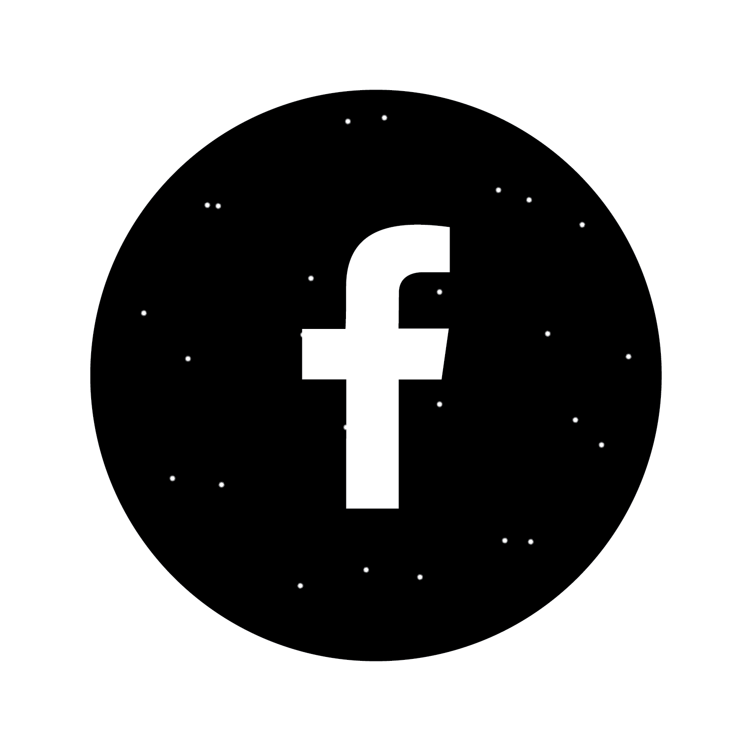 facebook logo