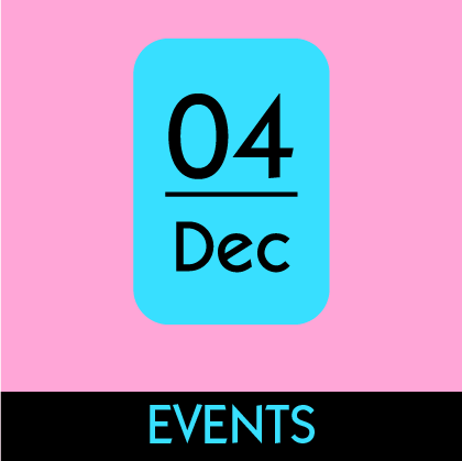 events