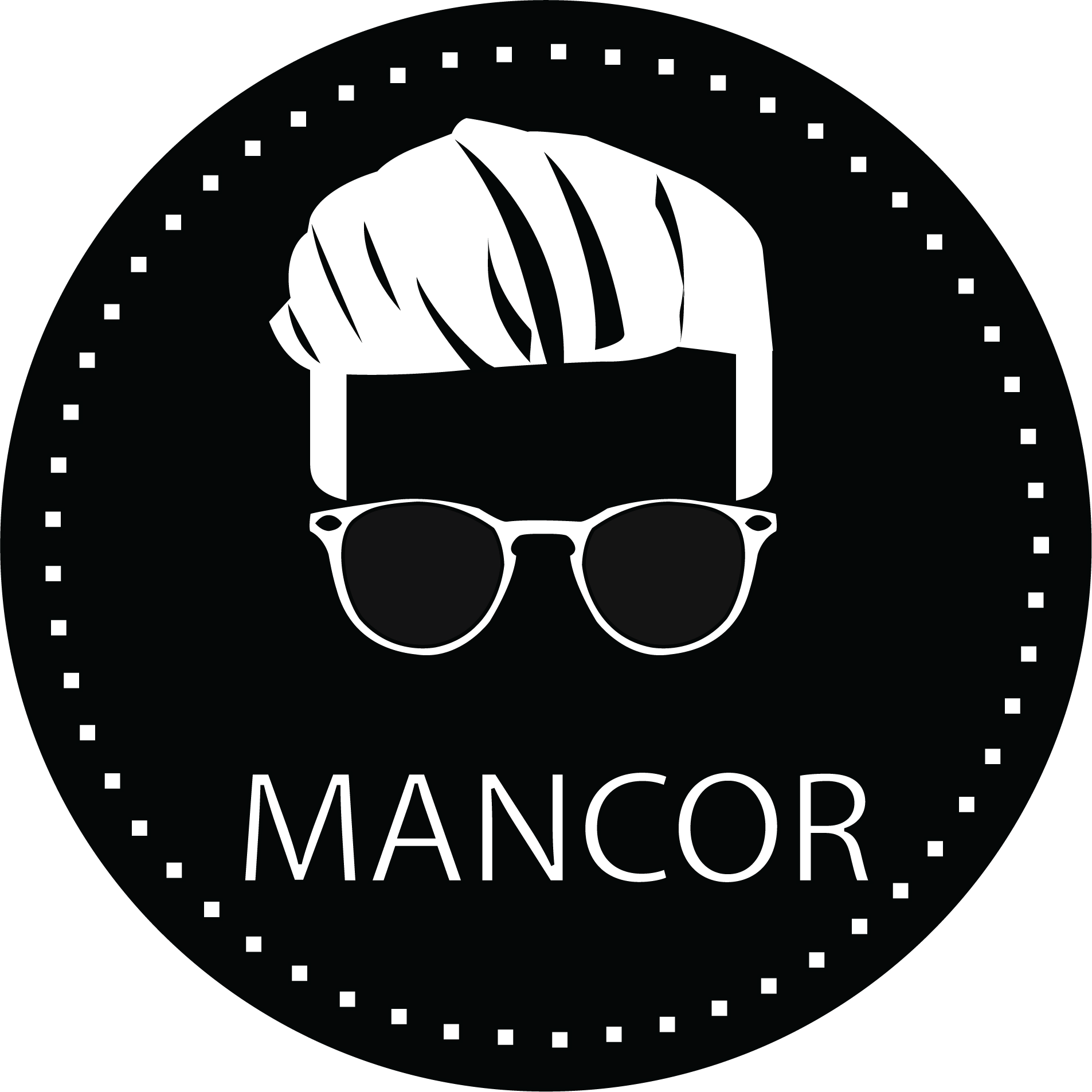 mancor-logo