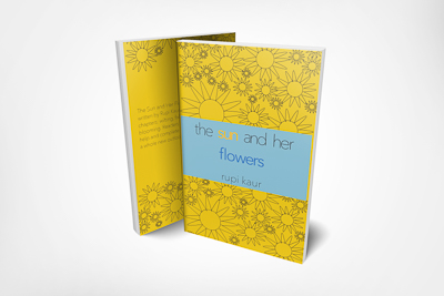 Dust jacket design