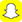 snapchat logo