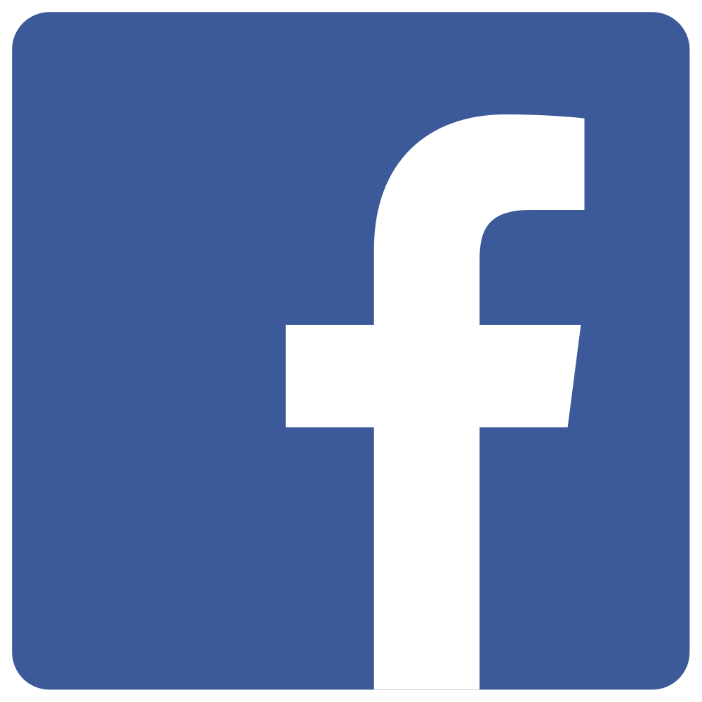 facebook-logo