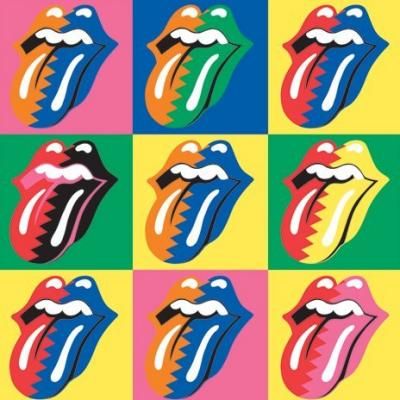 rollingstones