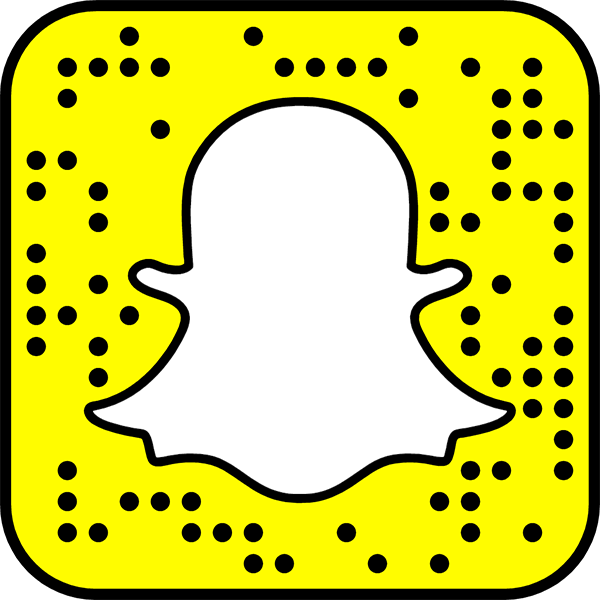 snapchat-logo