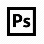 photoshop