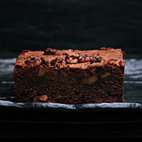 brownie