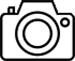 camera icon