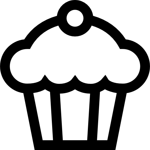 cupcake