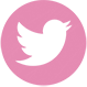 twitter logo