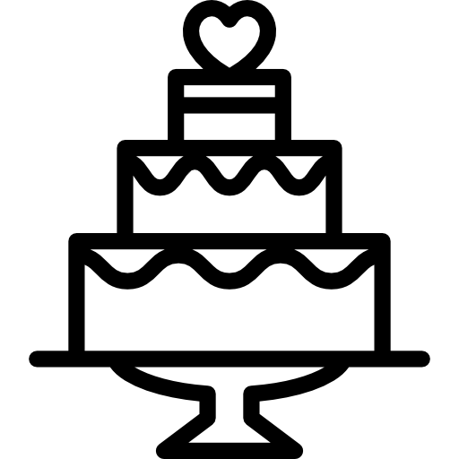 wedding-cakes