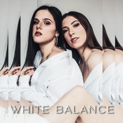 White Balance