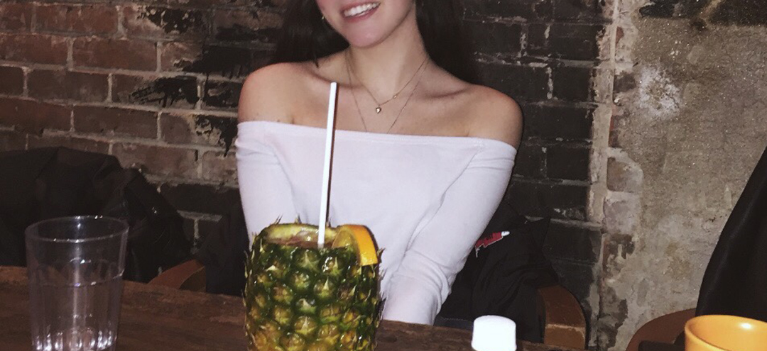 pineapplecocktail